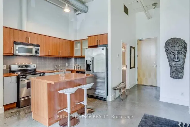 Additional image 4 of 1001 Roselawn Ave Unit 109