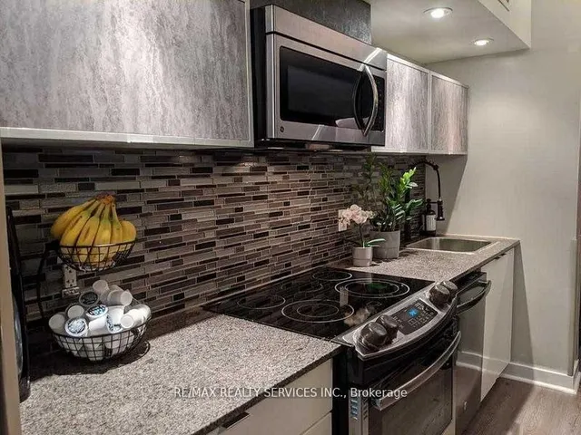 Additional image 5 of 4000 Spadina Ave Unit 1019