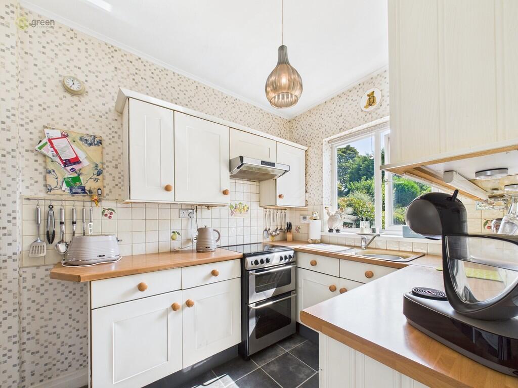 Additional image 6 of Melrose Avenue, Sutton Coldfield