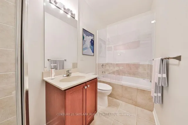 Additional image 13 of 483 Faith Dr Unit 105