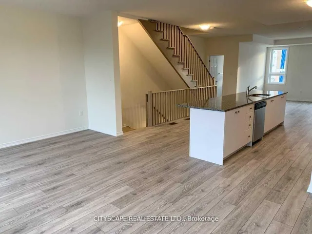 Additional image 5 of 21 Woodstream Dr