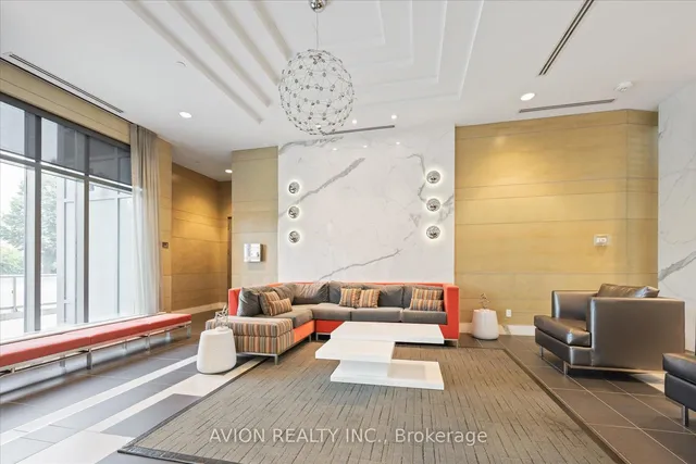 Additional image 4 of 50 Ann O'reilly Rd Unit 808