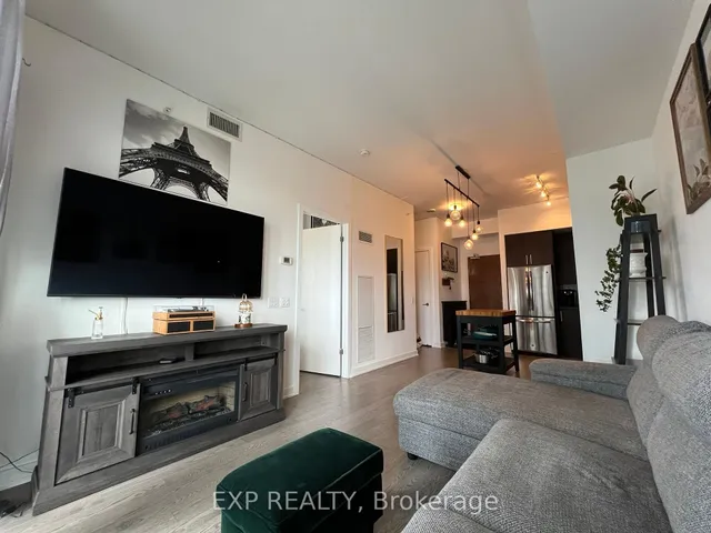 Additional image 6 of 2212 Lake Shore Blvd Unit 3007