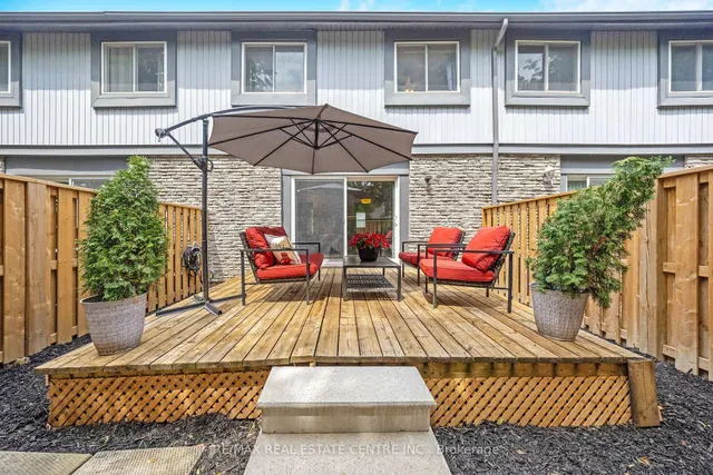 Additional image 28 of 288 Wilson Dr Unit 288