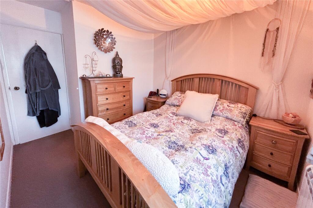 Additional image 3 of Danvers Way, Westbury