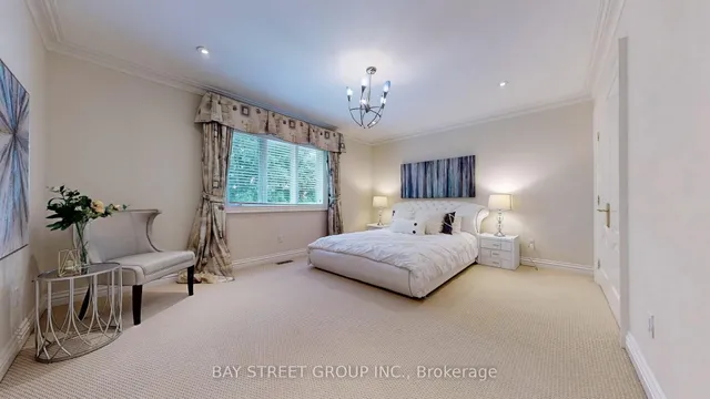 Additional image 33 of 78 York Rd