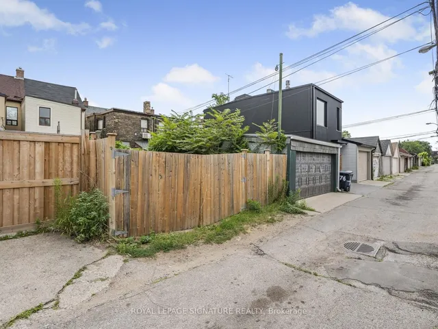 Additional image 29 of 80 Symington Ave