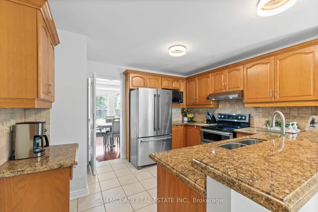 Additional image 14 of 1755 Crately Crt