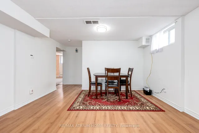 Additional image 17 of 37 Warfield Dr