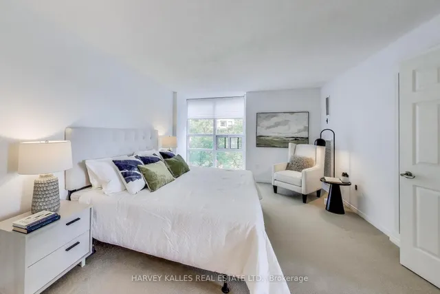 Additional image 20 of 131 Beecroft Rd Unit 608