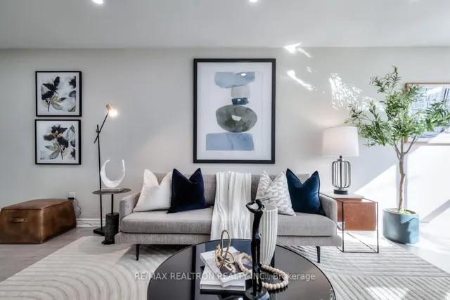 Additional image 6 of 39 Kimbercroft Crt Unit 105