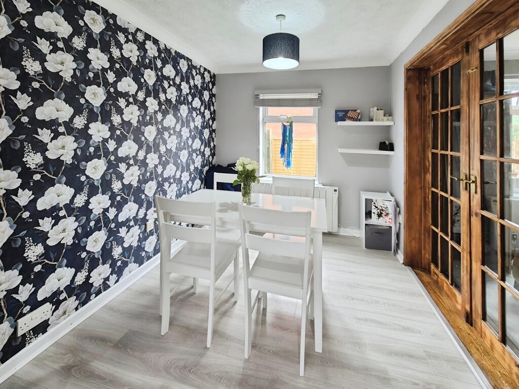 Additional image 4 of Clifton Close, Yeovil