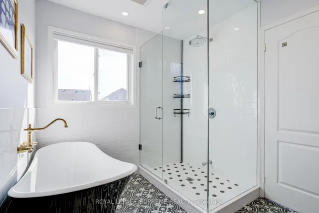 Additional image 26 of 1663 Casablanca Circ