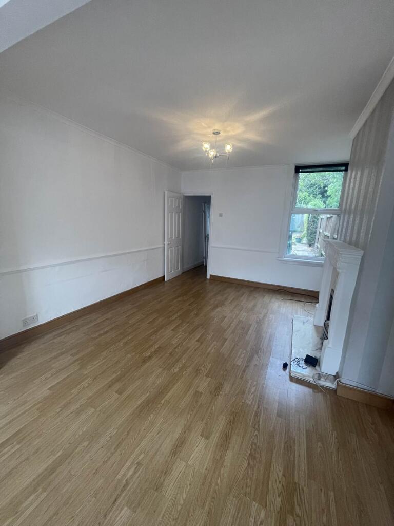 Additional image 7 of Lime Grove, Wylde Green