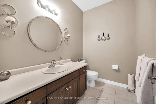 Additional image 7 of 7 Kathleen Crt