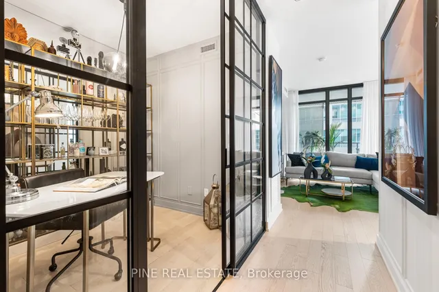 Additional image 7 of 25 Richmond St Unit 1305