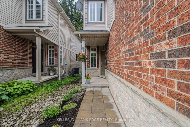 Additional image 3 of 18 Sunnycroft Crt