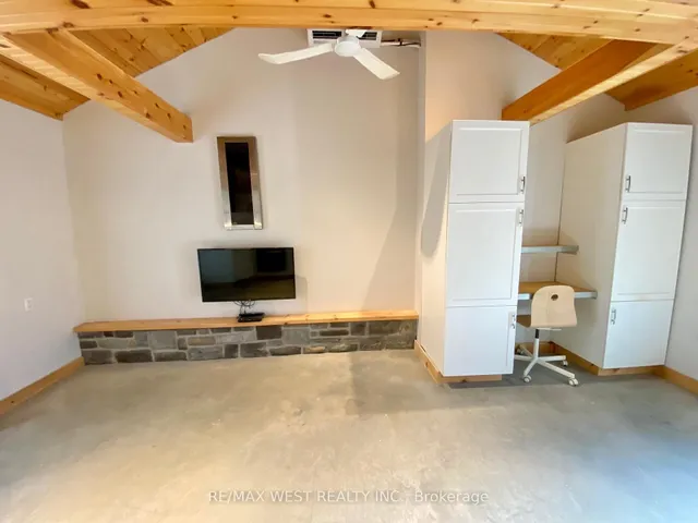 Additional image 22 of 414 Clendenan Ave