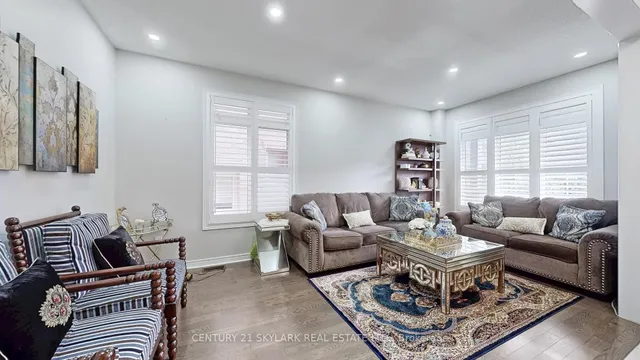 Additional image 4 of 88 Zelda Rd