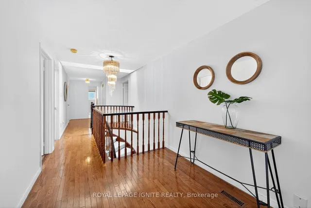 Additional image 20 of 120 Littles Rd