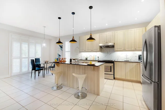 Additional image 7 of 161 Bonnie Braes Dr