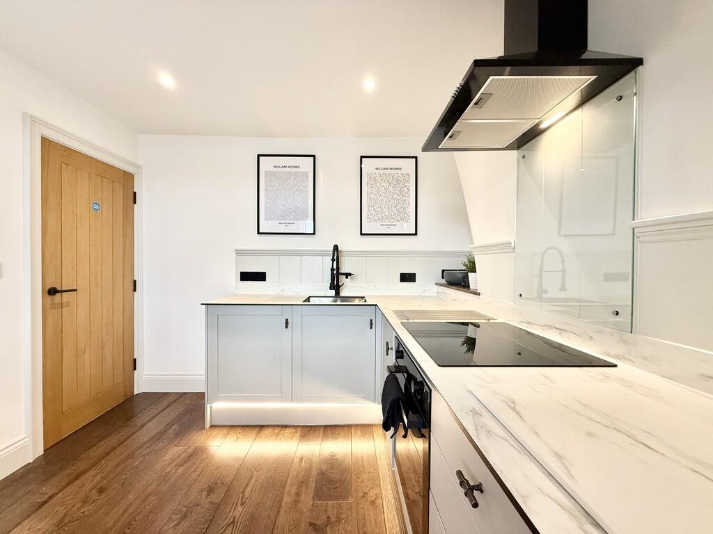 Additional image 7 of Hendford Hill