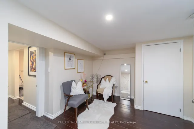 Additional image 20 of 57 Plunkett Rd