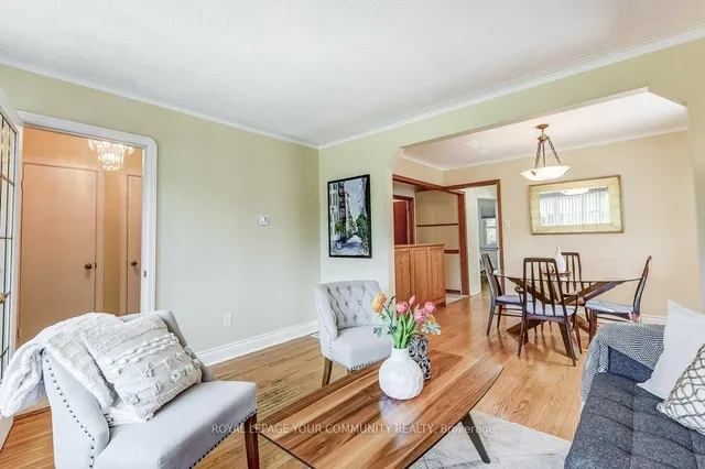 Additional image 6 of 17 Dyson Blvd