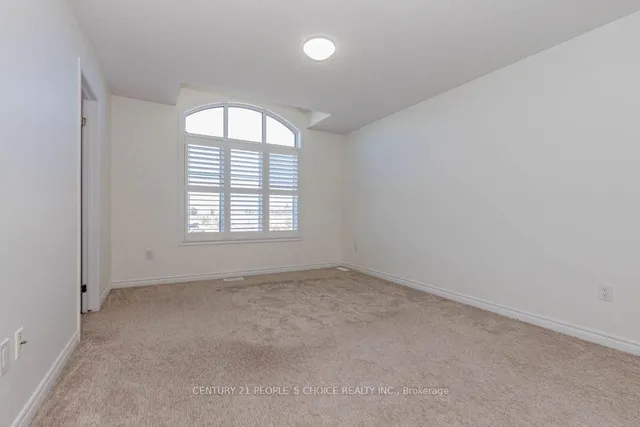 Additional image 23 of 1221 Hazel Way