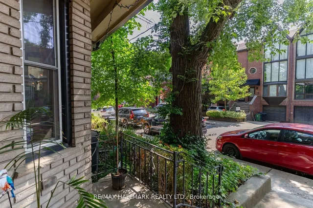 Additional image 3 of 205 Boulton Ave