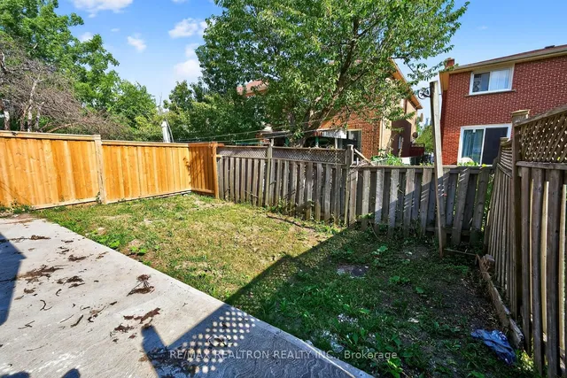 Additional image 41 of 17 Lenthall Ave