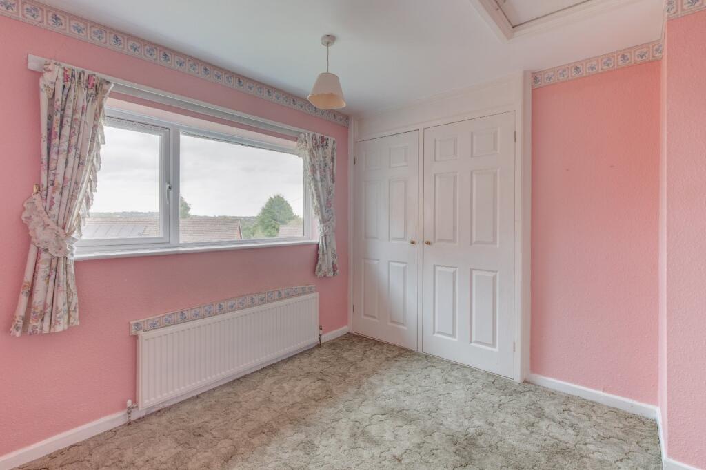 Additional image 10 of Landor Road, Greenlands, Redditch, B98