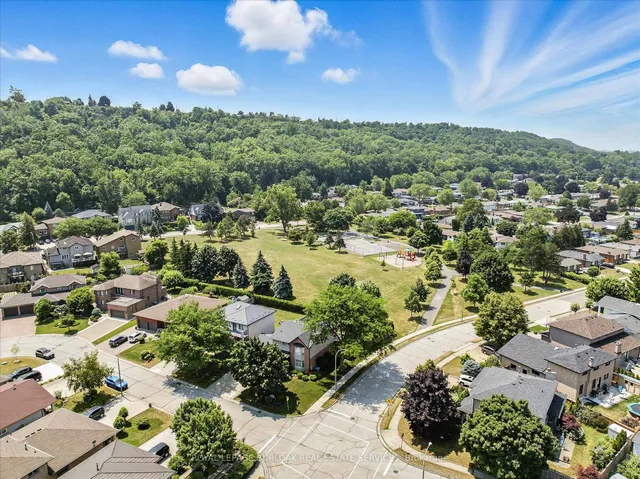 Additional image 50 of 59 Corman Pl