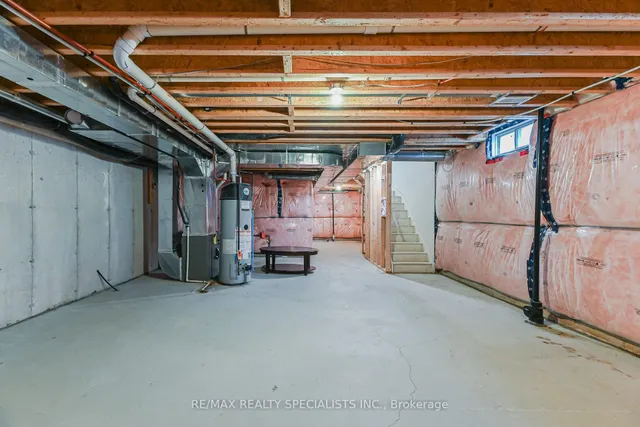 Additional image 45 of 63 Bedrock Dr