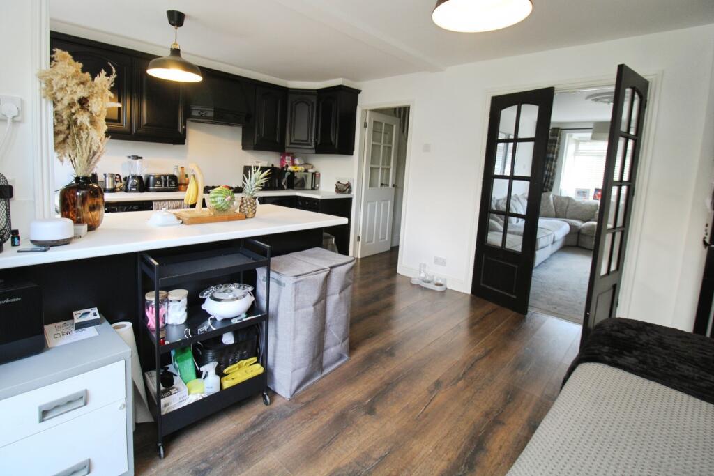 Additional image 25 of Heathmere Drive, Birmingham, B37