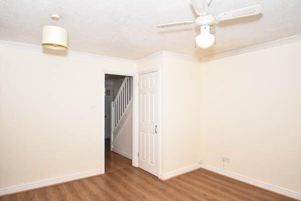 Additional image 4 of The Grove, Warminster