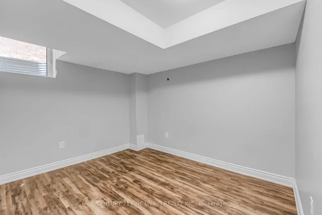 Additional image 40 of 24 Spokanne St