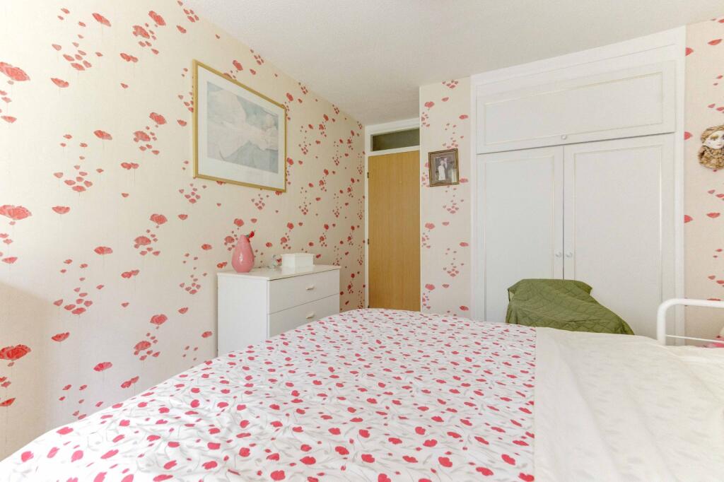 Additional image 4 of Redditch Road, Kings Norton, Birmingham, West Midlands, B38