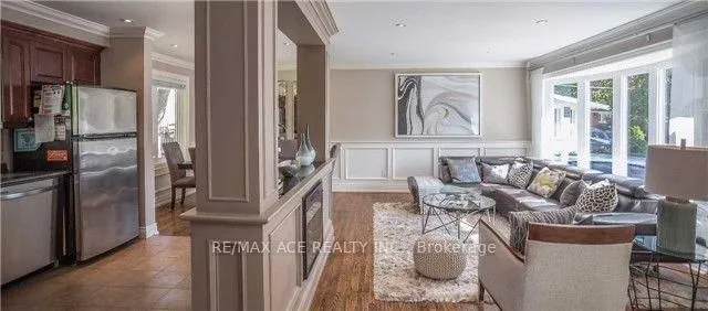 Additional image 2 of 25 Armitage Dr