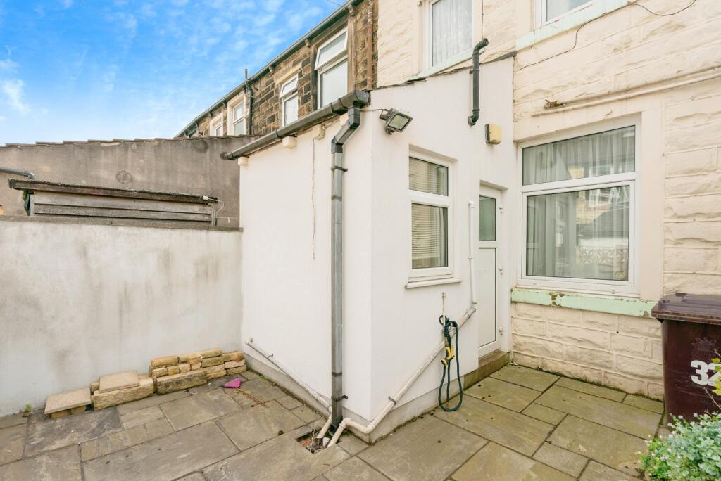 Additional image 17 of Bromsgrove Road, Burnley, Lancashire, BB10