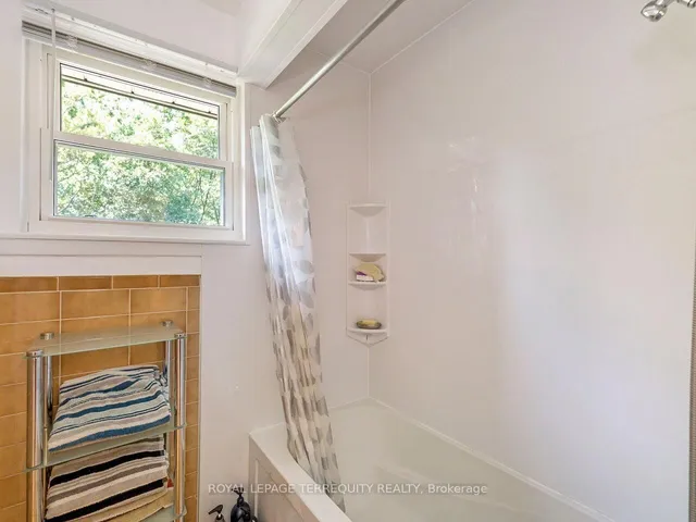 Additional image 18 of 21 Pylon Pl