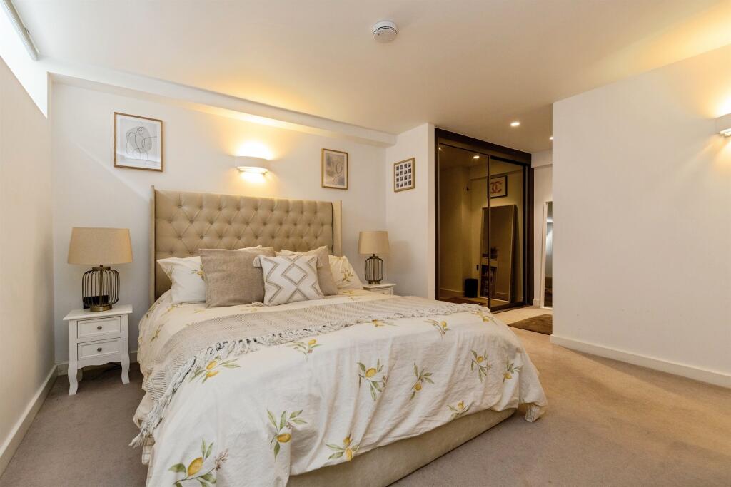 Additional image 7 of Broadwater Road, Welwyn Garden City