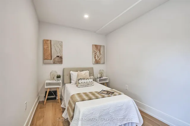 Additional image 36 of 325 WINONA Dr