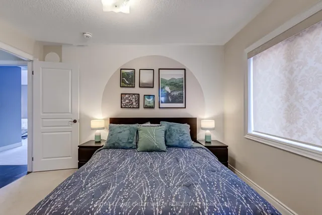 Additional image 29 of 44 Walbrook Rd