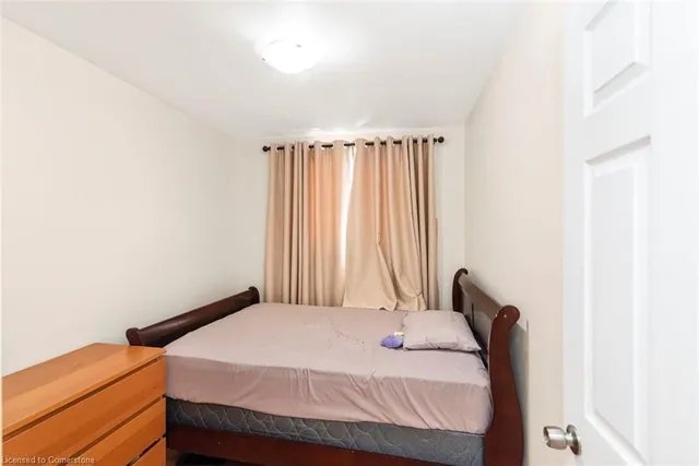 Additional image 20 of 172 Gibson Ave