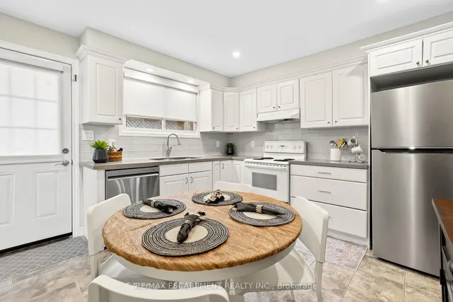 Additional image 12 of 198 San Pedro Dr