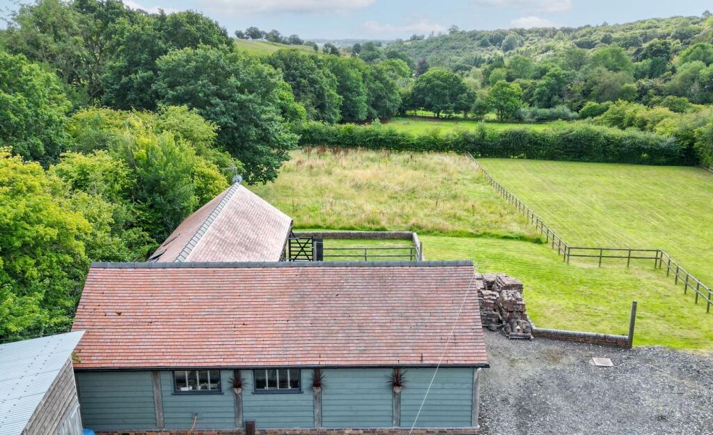 Additional image 20 of Spring Lane, Romsley, B62