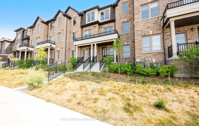 Additional image 5 of 20 Vestry Way