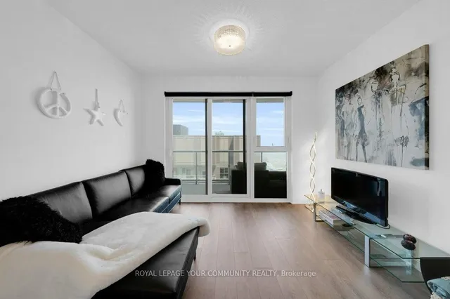 Additional image 13 of 15 Lower Jarvis St Unit 3813