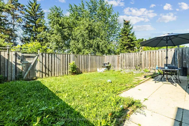 Additional image 43 of 38 Fallway Rd